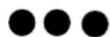 GE WNSE6280BCC - WASH LABELS - 7