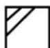 GE WNSE6280BCC - DRY LABELS - 14
