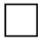 GE WNSE6280BCC - DRY LABELS - 1