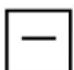 GE WNSE6280BCC - DRY LABELS - 13