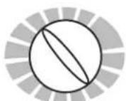 GE WHSE5240DCC - Quick Start Guide - 4