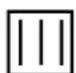 GE Profile WPRB9250CCC - DRY LABELS - 12