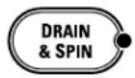 GE Profile WPRB9250CCC - SOIL LEVEL - 1