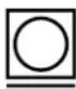 GE Profile WPRB9250CCC - DRY LABELS - 4