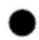 GE Profile WPRB9250CCC - WASH LABELS - 9