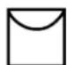 GE Profile WPRB9250CCC - DRY LABELS - 11