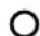GE WKSE6280BCC - Wash Cycle - 3