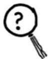 GE WKSE6280BCC - Before you call for service... - 1