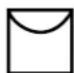 GE WKSE6280BCC - DRY LABELS - 11