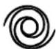 GE WKSE6280BCC - Load Size - 1