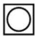 GE WKSE6280BCC - DRY LABELS - 2