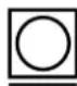 GE WKSE6280BCC - DRY LABELS - 4