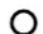 GE WKSE6280BCC - Wash Cycle - 2