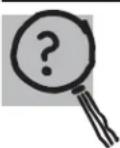 GE GTS18CBDWW - Before you call for service... - 1