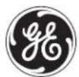 GE GTS12BBPRCC - Consumer Product Ownership Registration - 4