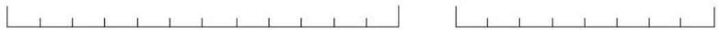 GE GTS12BBPRCC - Consumer Product Ownership Registration - 2