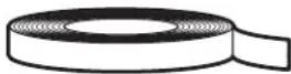 GE GTS12BBPRCC - TOOLS YOU WILL NEED - 5