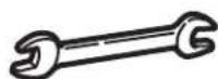 GE GTJ17BCTSA - TOOLS REQUIRED - 7