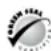 GE GTJ17BCTSA - Register Your Appliance - 1