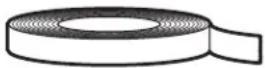 GE GTR12HBXRCC - TOOLS YOU WILL NEED - 4