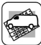 GE GTS18GCRWW - GE Appliances Website - 1