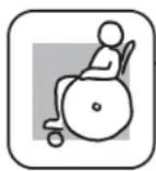 GE GTR10HAXRWW - Solicite una reparación GEAppliances.com - 1