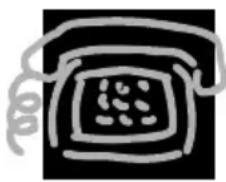 GE GSC3200FBL - Review the Section on Troubleshooting Tips - 1