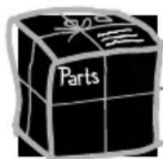 GE GSC3400JWW - Service Contracts 800-626-2224 - 1