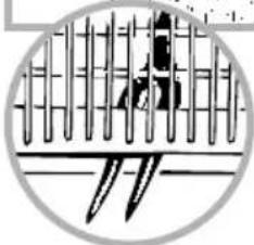GE GSC3400JWW - Silverware Basket - 1