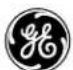 GE GTS18HCMCC - Model Number Serial Number - 7