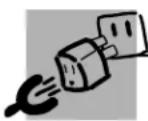 GE GTR17BBRLCC - IMPORTANT SAFETY INFORMATION. READ ALL INSTRUCTIONS BEFORE USING. - 1