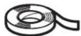 GE GTH18LCDBB - TOOLS REQUIRED - 2