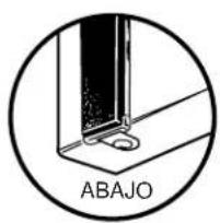 GE TBT14SABAA - MAQUINA AUTOMATICA DE HACER HIELO - 2