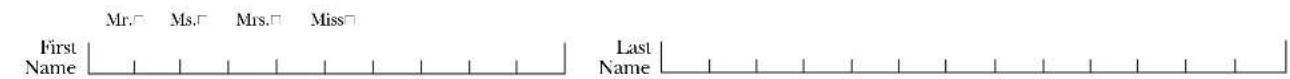 GE TBX18SIBLAA - Model Number Serial Number - 2