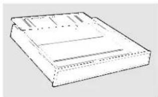 GE GMS10AAMLWW - About the chiller tray baffle. - 1