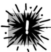 GE TBX16SSBRWW - MESURES DE SÉCURITÉ - 1