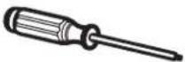 GE GTS18ABDBB - TOOLS REQUIRED - 4