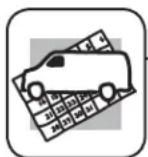GE GTS18CBDBB - www.Hotpoint.com - 1