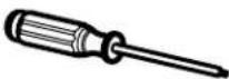 GE GTH17BBTRBB - TOOLS REQUIRED - 4