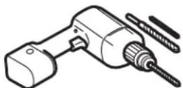 GE TBX18BADAA - WHAT YOU WILL NEED - 1
