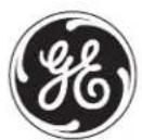 GE GTS18FBRCC - Model Number Serial Number - 3
