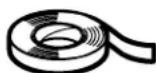 GE GTS17BCRRWW - TOOLS REQUIRED - 2