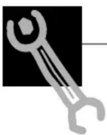 GE TBX18SYBAA - When reversing the door swing (on non-dispenser models): - 1
