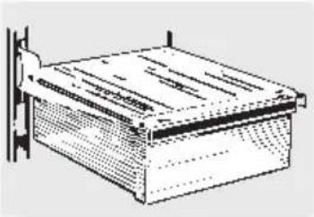 GE TBX21GIDAA - Adjustable Humidity Drawers - 1