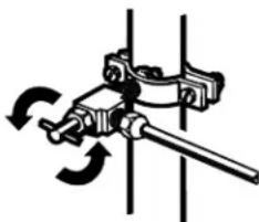 GE GTS18GCSBB - TURN THE WATER ON AT THE SHUTOFF VALVE - 1