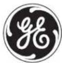 GE GTS18GCSBB - Consumer Product Ownership Registration - 3