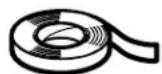 GE GTT18HBMCC - TOOLS REQUIRED - 2