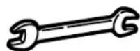 GE GTT18HBMCC - TOOLS REQUIRED - 6