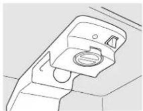 GE GTS10AAMRWW - To clean the pan: - 1