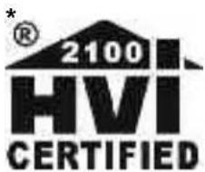 GE JV367HCC - Consumer Support - 1